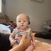 Profile Picture of Michael Cotter (@michael.cotter.9803) on Facebook