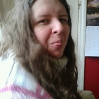 Profile Picture of Toni Stringer (@toni-stringer-7) on Quora