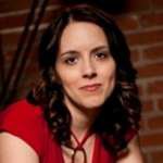 Profile Picture of Luann Heath (@luannheath6534) on Instagram
