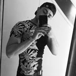 Profile Picture of René Gilbert (@rene_glbrt97) on Instagram