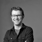 Profile Picture of Zachary Bird (@Zaphod38) on Youtube