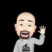 Profile Picture of Craig Worley (@craig.worley.942) on Facebook