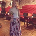 Profile Picture of Sam Hamers (@samhamers) on Instagram