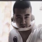 Profile Picture of Joe (@joemcgrady777) on Instagram