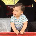 Profile Picture of Jose Saavedra (@larocajosesaavedra) on Instagram