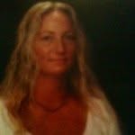 Profile Picture of Becky Parsons Hoye (@becky.hoye) on Instagram