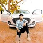 Profile Picture of   Brijesh Chauhan... (@brijeshchauhan669) on Tiktok