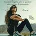 Profile Picture of Libia Lara (@libia.lara.754) on Facebook