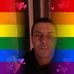 Profile Picture of David Gaudry (@david.gaudry.50) on Facebook