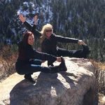 Profile Picture of Lori Trimble (@lori.trimble) on Instagram