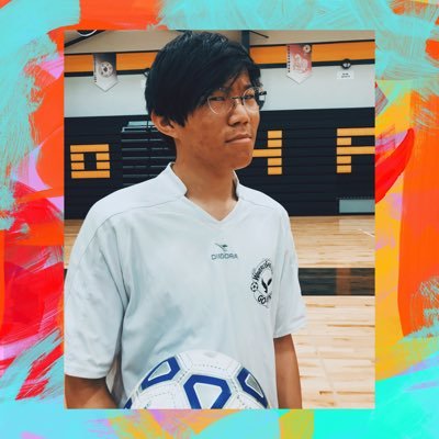 Profile Picture of Sam Rutledge (@SamwowzYT) on Twitter