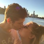 Profile Picture of Scotty Reed (@scottyr_2) on Instagram