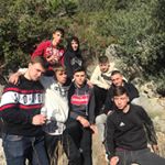 Profile Picture of 🇪🇸.                .🌴Denia. (@aarongarciia0) on Instagram