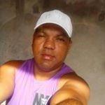 Profile Picture of Reginaldo Andrade (@reginaldo.conceicaoandrade) on Instagram