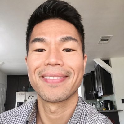 Profile Picture of Ed Wu (@edwu) on Twitter