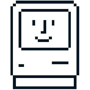 Profile Picture of Joe Hurley (@Rhapsodians) on Twitter