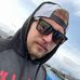 Profile Picture of Jacob Shearer (@jacob.shearer.353) on Facebook