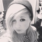 Profile Picture of Anya Maxwell (@prouditecho) on Instagram
