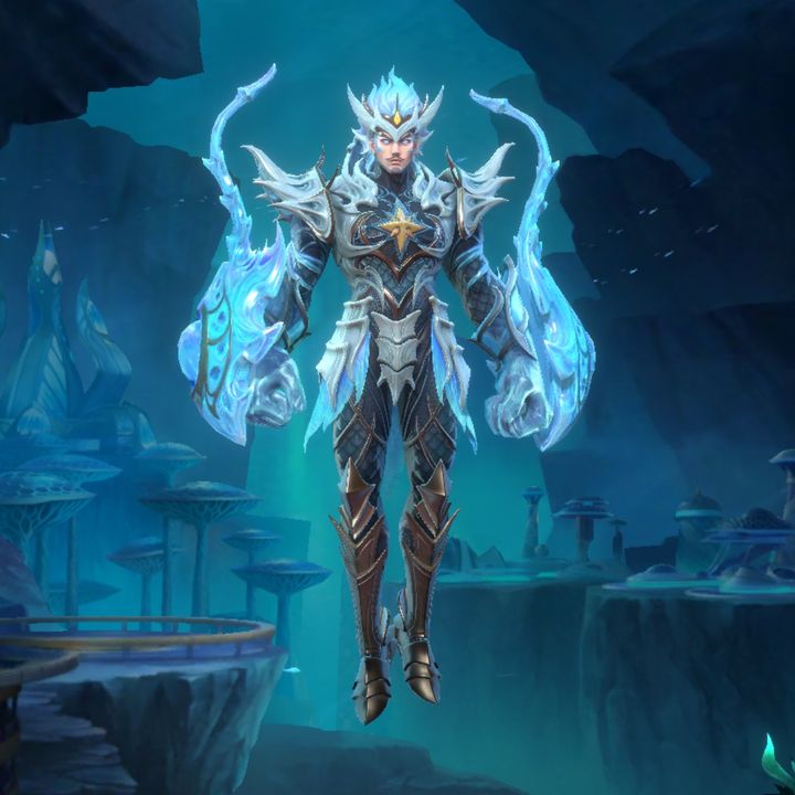 Profile Picture of Harley Paryente 🇸🇬🇵🇭 (@harleyparyente) on Tiktok
