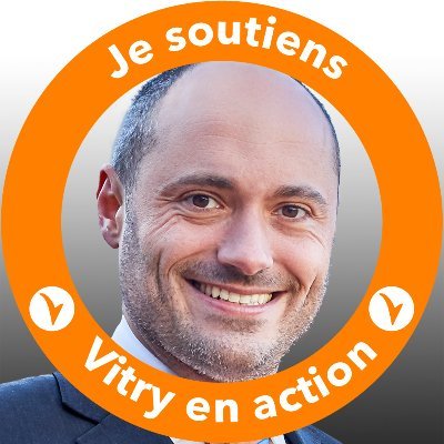 Profile Picture of Christophe Jaubert (@cjaubert) on Twitter