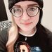 Profile Picture of Stephanie Schupp (@stephanie.jackson.923) on Facebook