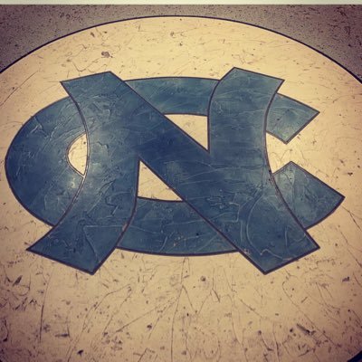 Profile Picture of Coach Nate Wardlaw (@Southside_Nate) on Twitter