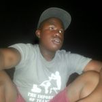 Profile Picture of wayne Quick (@quickwayne) on Instagram