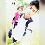 Profile Picture of Taylor Troy (@ferdy_andrade) on Instagram