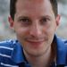 Profile Picture of Nicholas Barrows (@nicholasbarrows) on Pinterest