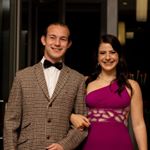 Profile Picture of Liam Quinlan (@quinlanlb) on Instagram