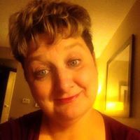 Profile Picture of Cindy Glisson (@cindy-glisson-1) on Quora