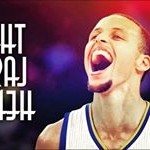Profile Picture of Judd Arthur (@melikestephencurry) on Instagram
