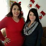 Profile Picture of yolanda armijo (@yolandaa7486) on Instagram