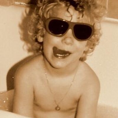 Profile Picture of Mike Essen (@MikeGlotzk0wski) on Twitter