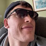 Profile Picture of Michael Laberge (@mikelabeeerge) on Instagram
