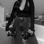 Profile Picture of melina sauermann (@melinasauermann.de) on Instagram