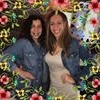 Profile Picture of Aileen O'Reilly (@aileen.oreilly.7) on Facebook