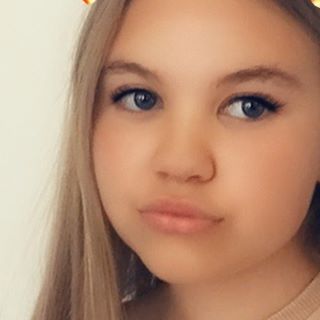 Profile Picture of Gracie Rees (@gracie.rees.75839923) on Facebook