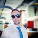Profile Picture of George Yfantis (@george.yfantis.752) on Facebook