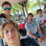 Profile Picture of Jason Dabrowski (@jason.dabrowski.587) on Facebook