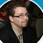 Profile Picture of Matthew Scher (@matthew.scher.942) on Instagram