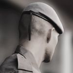 Profile Picture of LUCAS MURRA (@lucasmurraa) on Instagram