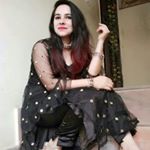 Profile Picture of ritu.tyagi.7927 (@ritu.tyagi.7927) on Instagram