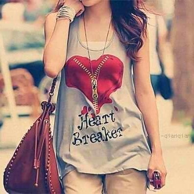 Maheen Malik - Twitter Profile Picture of Maheen Malik (@maheenmalik__) on Twitter