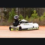 Profile Picture of 🏁young money #33🏁 (@coby_lambert33) on Instagram