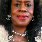 Profile Picture of Nancy Bryant (@Nancy-Bryant) on Facebook