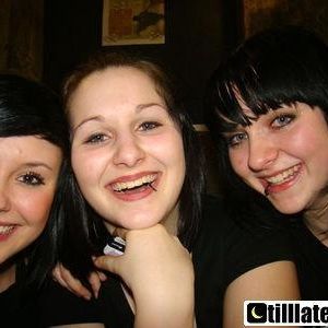 Profile Picture of Jana Wunderlich (@jana20061) on Myspace