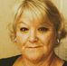 Profile Picture of Roxanne Tyler (@roxanne.tyler.31) on Facebook