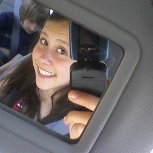 Profile Picture of Eleanor Wise (@ellie_the_bam_girl) on Myspace