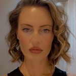 Profile Picture of Roxanne Mckinley (@roxanne_mckinley) on Instagram